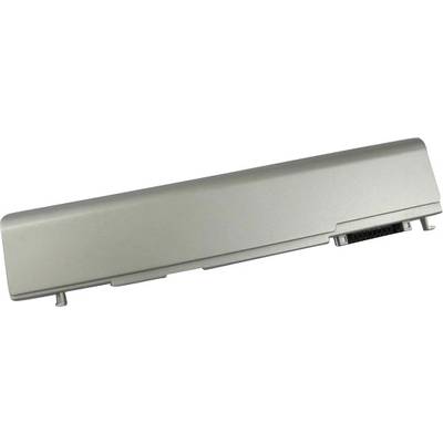 Beltrona Batterie d'ordinateur portable TOSPA3612 11.1 V 4400 mAh Toshiba-0