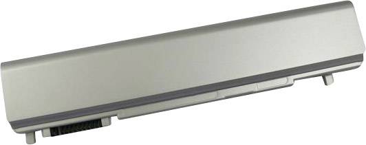 Beltrona Batterie d'ordinateur portable TOSPA3612 11.1 V 4400 mAh Toshiba-1