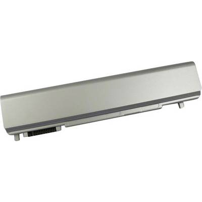 Beltrona Batterie d'ordinateur portable TOSPA3612 11.1 V 4400 mAh Toshiba-1