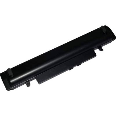 Beltrona Batterie d'ordinateur portable SAMN148 11.1 V 4400 mAh Samsung-0