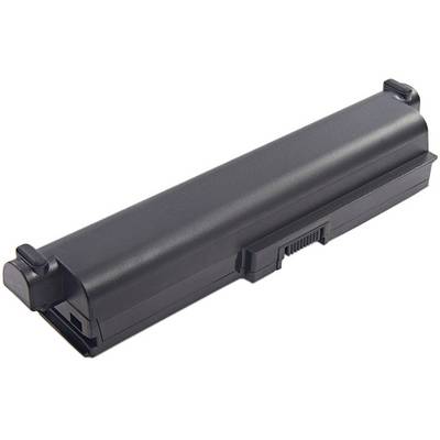Beltrona Batterie d'ordinateur portable TOSPA3817HH 10.8 V 8800 mAh Toshiba-0