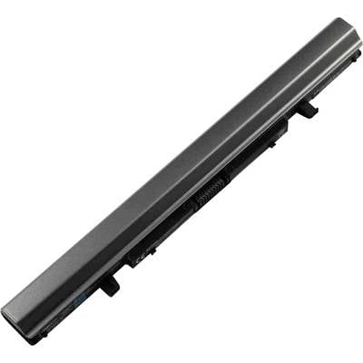 Beltrona Batterie d'ordinateur portable TOSPA5076 14.4 V 2200 mAh Toshiba-0