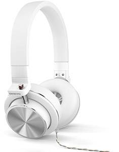 Onkyo H500m Hi Fi Ecouteurs Circum Aural Micro Casque Audio Haute