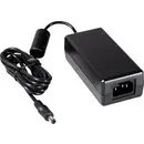 Dehner Elektronik ATS 065T-P480 Alimentation de table à tension fixe 48 V/DC 1.36 A 65 W