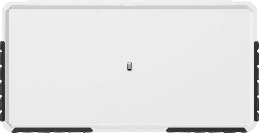 Belkin Store&Charge Go Bundle Station de charge USB Alimentation femelle, USB noir, blanc pour prise murale-17