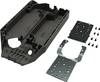 Reely 538582C Pièce de rechange Set de châssis