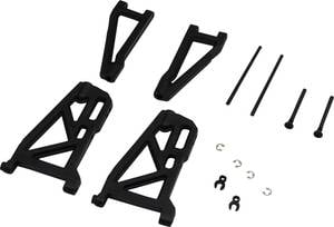 Acheter Pièces De Rechange Et De Tuning Pour Moto 1:4 Reely Dirtbike / Adventure Bike ? Electronic