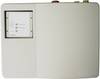 Zehnder Pumpen Raincenter PRO Comfort 15 19084 Système de récupération des eaux de pluie 230 V 4000 l/h