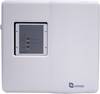 Zehnder Pumpen Tacomat 2 Comfort 15 19086 Unité automatique de commande et de réalimentation en eau potable 230 V