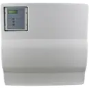 Zehnder Pumpen Raincenter Basic 25 19080 Système de récupération des eaux de pluie 230 V 5200 l/h