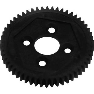 Reely 538552C Pièce de rechange Roue dentée principale-0