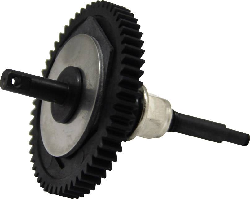 Reely 538549 Pièce de rechange Embrayage à friction-0