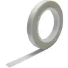 CellPack 223583 223583 Ruban adhésif toilé Premio 1130 blanc (L x l) 33 m x 19 mm 1 pc(s)