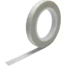 CellPack 223583 223583 Ruban adhésif toilé Premio 1130 blanc (L x l) 33 m x 19 mm 1 pc(s)