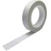 CellPack 223580 223580 Ruban adhésif toilé Premio 1180 blanc (L x l) 33 m x 25 mm 1 pc(s)