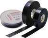 CellPack 233 0.18-19-20 sw 223607 Ruban isolant Premio 233 noir (L x l) 20 m x 19 mm 1 pc(s)