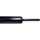 CellPack 144498 Gaine thermorétractable avec colle noir 21 mm 7 mm Taux de retreint:3:1 1 pc(s)
