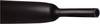 CellPack 240163 Gaine thermorétractable avec colle noir 8 mm 2 mm Taux de retreint:4:1 1 pc(s)