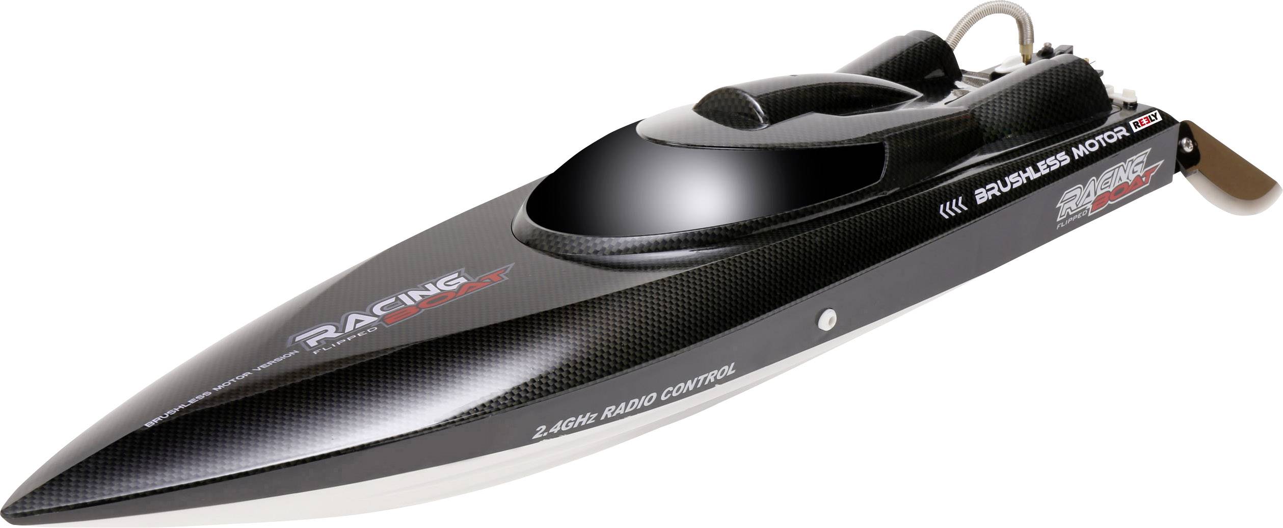 modèle réduit de voiture