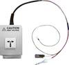 GW Instek 1100MHT117001 GHT-117 Adaptateur de mesure 1 pc(s)
