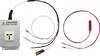 GW Instek 1100MHT118001 GHT-118 Adaptateur de mesure 1 pc(s)