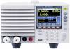 GW Instek PEL-3031E Charge électronique 150 V/DC 60 A 300 W