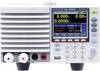 GW Instek PEL-3032E Charge électronique 500 V/DC 15 A 300 W