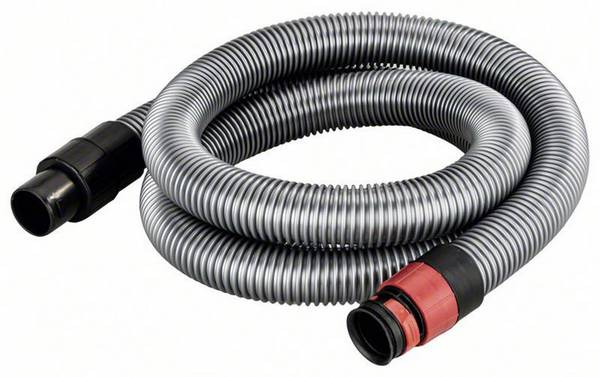 Tuyau supplémentaire Bosch Accessories 2609256F30