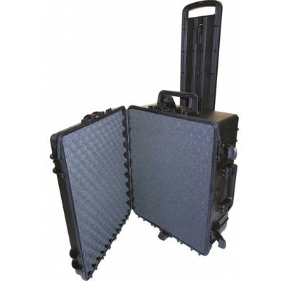 MAX PRODUCTS Max Products MAX540H245S-TR  Valise trolley non équipée  