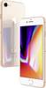 Apple iPhone 8 or 64 GB ()