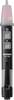 Détecteur de tension sans contact VOLTCRAFT MS-500 CAT IV 1000 V LED, Acoustique