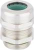 N/A LAPP SKINTOP® MS-HF-M 25x1,5 53112573 avec décharge de traction M25 laiton laiton 1 pc(s)