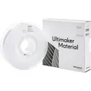UltiMaker 8718836374876 PCA - M3577 Transparent 750 - 212674 Filament PC (polycarbonate) 2.85 mm 750 g transparent 1 pc(