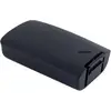 Beltrona Batterie pour scanner de codes-barres 7.4 V 2500 mAh Adapté aux marques Honeywell, HHP, LXE