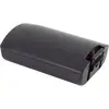 Beltrona Batterie pour scanner de codes-barres 7.4 V 2500 mAh Adapté aux marques Datalogic