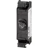 Élément LED avec élément LED Eaton M22-FLED-B 180796 24 V 1 pc(s)
