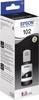 Epson C 13 T 03R140 102 Encre de rechange d'origine Epson noir 1 pc(s)