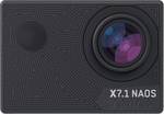 Caméra sport Lamax X7.1 NAOS