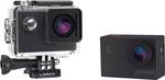 Caméra sport Lamax X7.1 NAOS