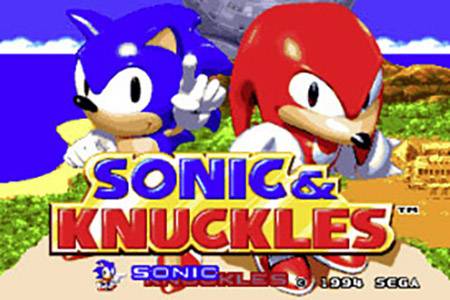 SEGA Megadrive Flashback HD Console rétro noir avec 2 manettes sans fil-12