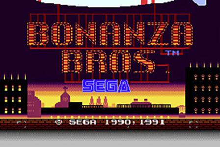 SEGA Megadrive Flashback HD Console rétro noir avec 2 manettes sans fil-18