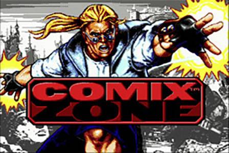 SEGA Megadrive Flashback HD Console rétro noir avec 2 manettes sans fil-22