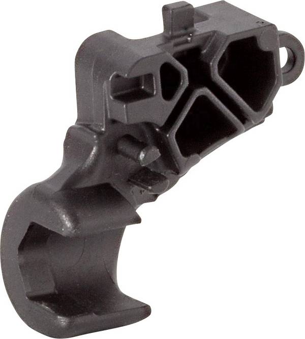 Jokari T30101   Pince à vis