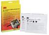 Résine 3M 2123-E 280 ml