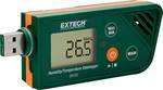 Enregistreur de données d’humidité/température RHT30