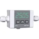 akYtec ITP11-G-W Appareil de mesure