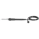 N/A 100 W TOOLCRAFT TO-4812567 TO-4812567 1 pc(s)