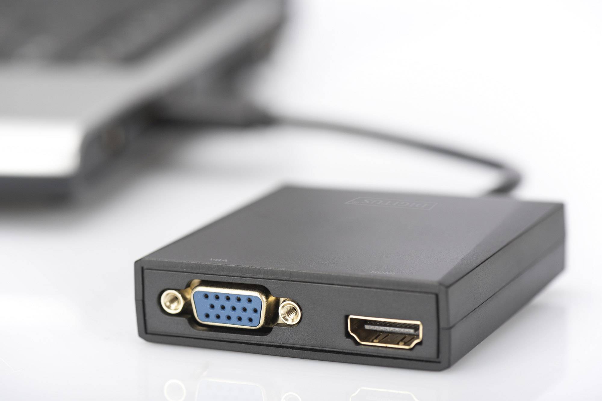 Usb 3.0 hdmi vga. HDMI VGA 0.3. USB 3.0 to VGA and HDMI. VGA Digitus. USB 3.0 -gt; HDMI.