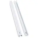 Digitus DN-19 C-800 19 pouces Rail adapté à une baie de profondeur: 800 mm
