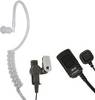 Kit mains libres Albrecht 41632 AE 32